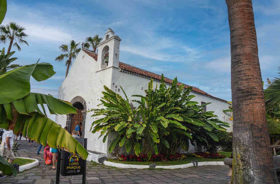 Tenerife 185 - Puerto de la Cruz - iglesia de San Telmo.jpg